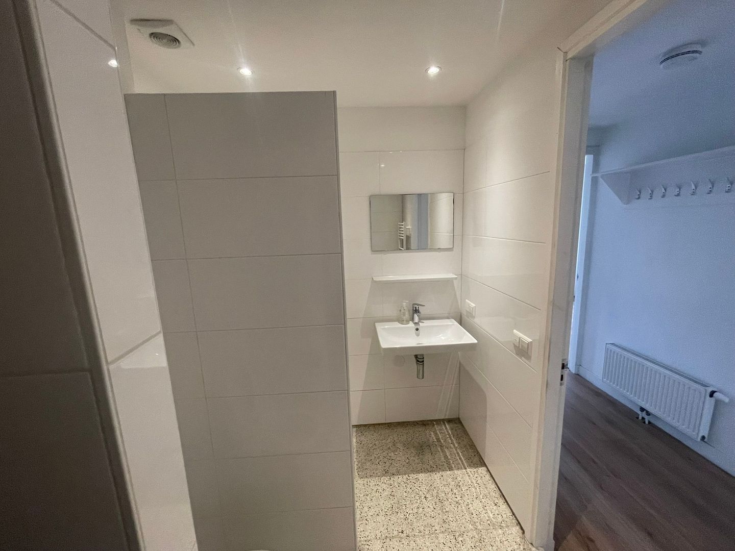 Hudsonstraat 165 1, Amsterdam foto-7 blur