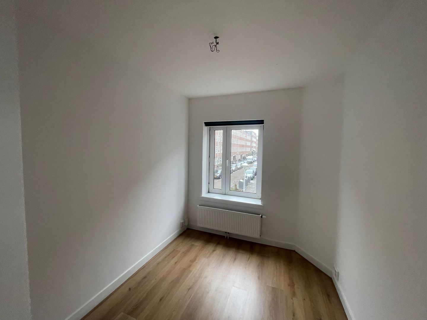 Hudsonstraat 165 1, Amsterdam foto-8 blur