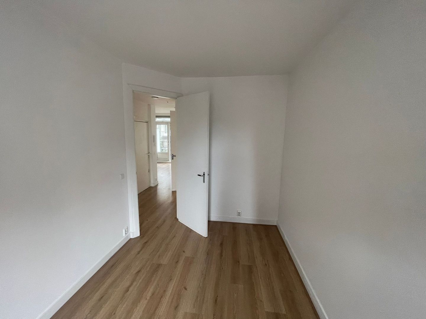 Hudsonstraat 165 1, Amsterdam foto-9 blur