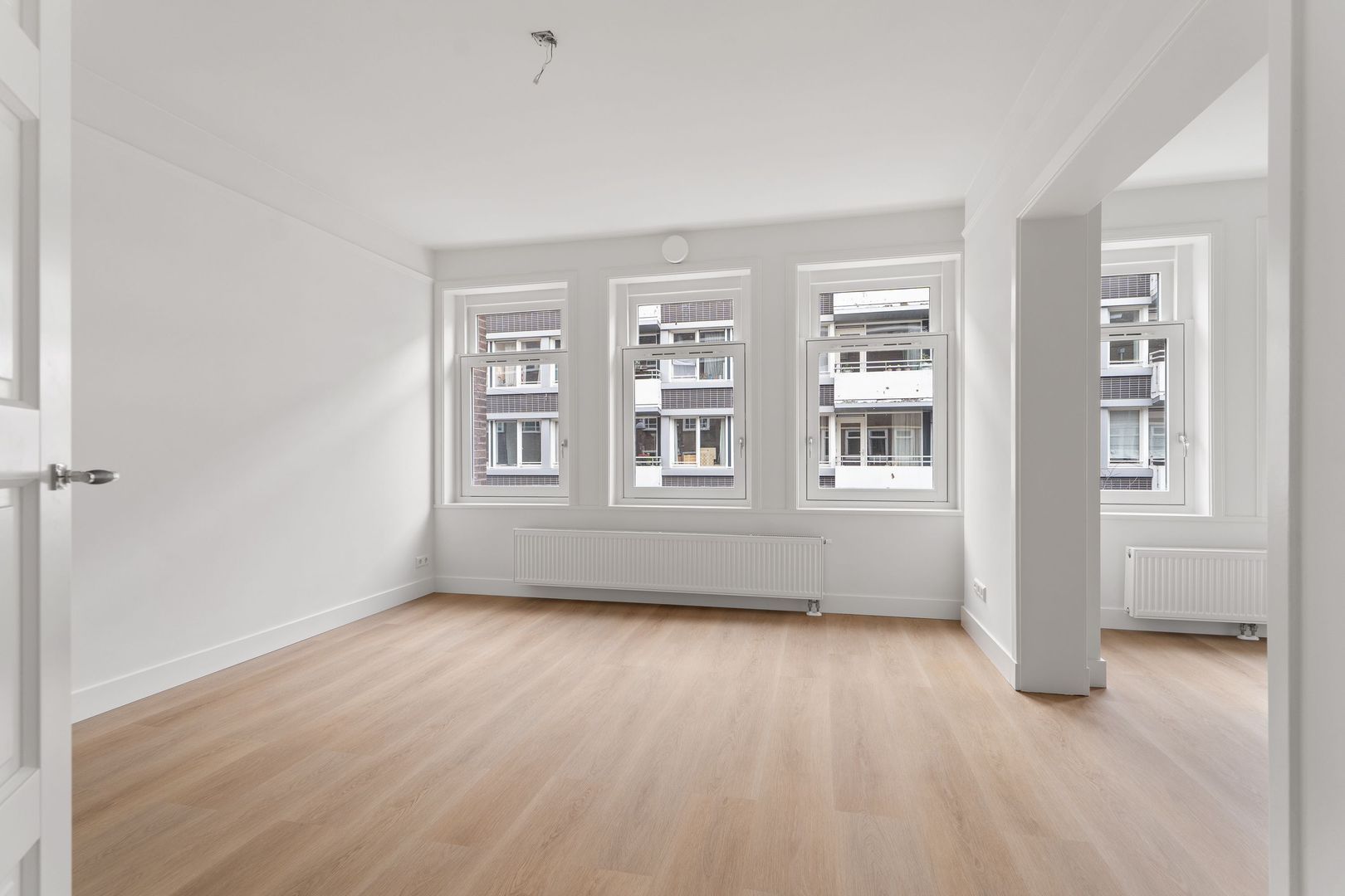 Eerste Helmersstraat 15 2, Amsterdam foto-5 blur