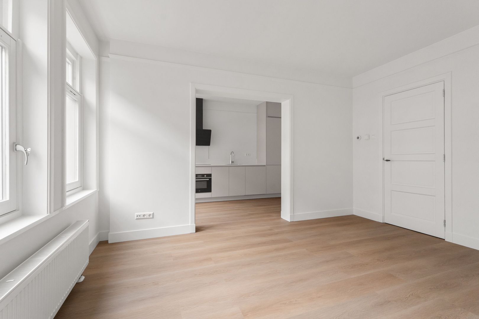 Eerste Helmersstraat 15 2, Amsterdam foto-7 blur