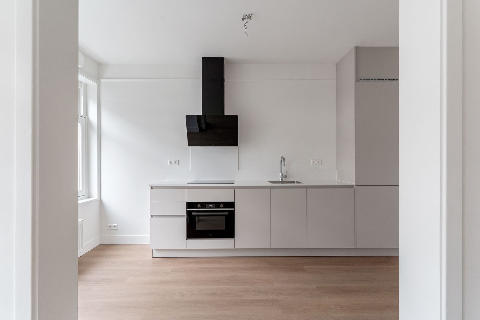 Eerste Helmersstraat 15 2, Amsterdam foto-10 blur