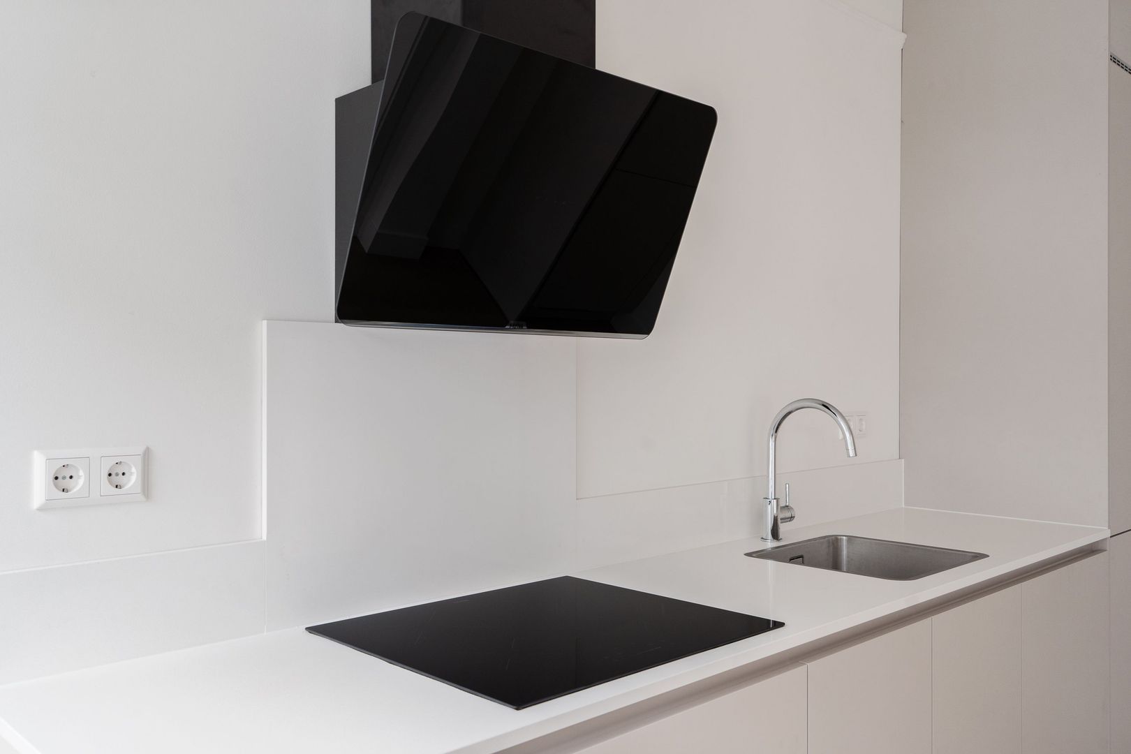 Eerste Helmersstraat 15 2, Amsterdam foto-11 blur