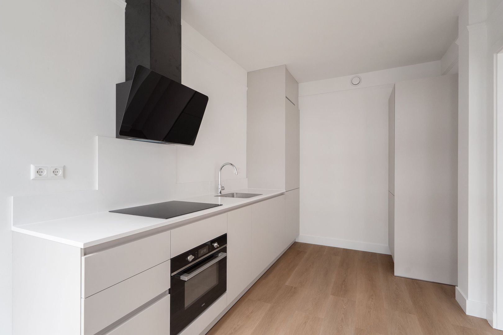 Eerste Helmersstraat 15 2, Amsterdam foto-12 blur