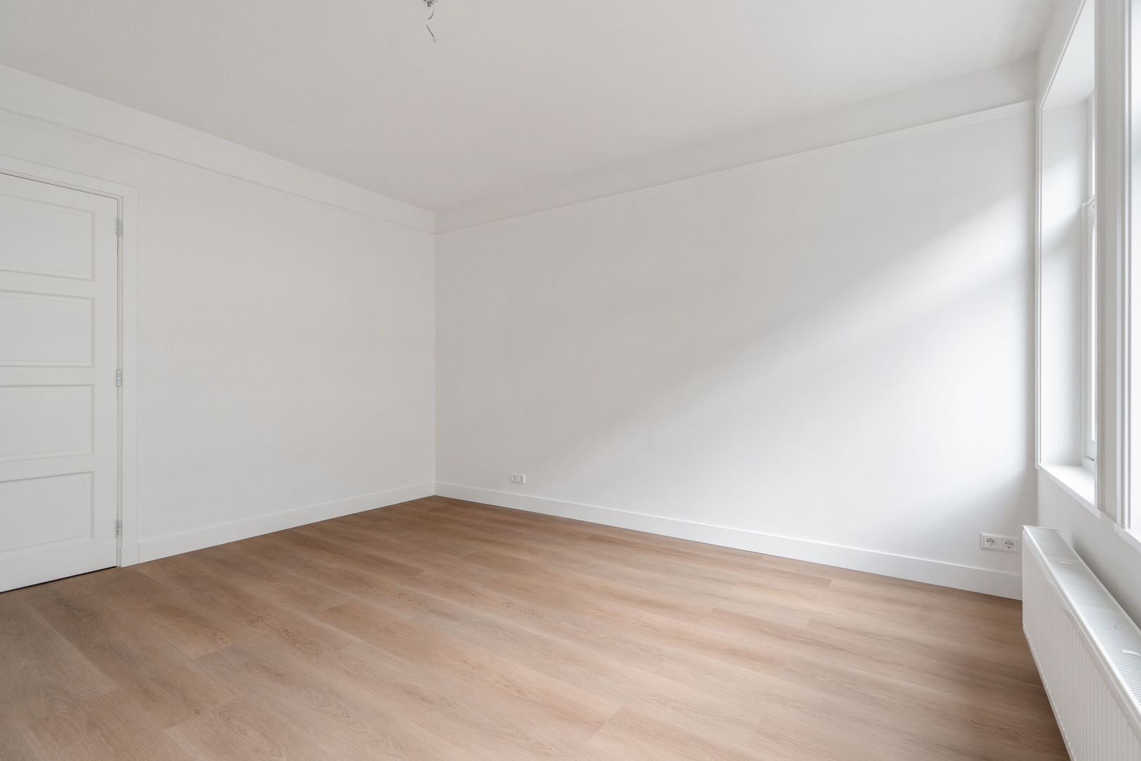 Eerste Helmersstraat 15 2, Amsterdam foto-8 blur