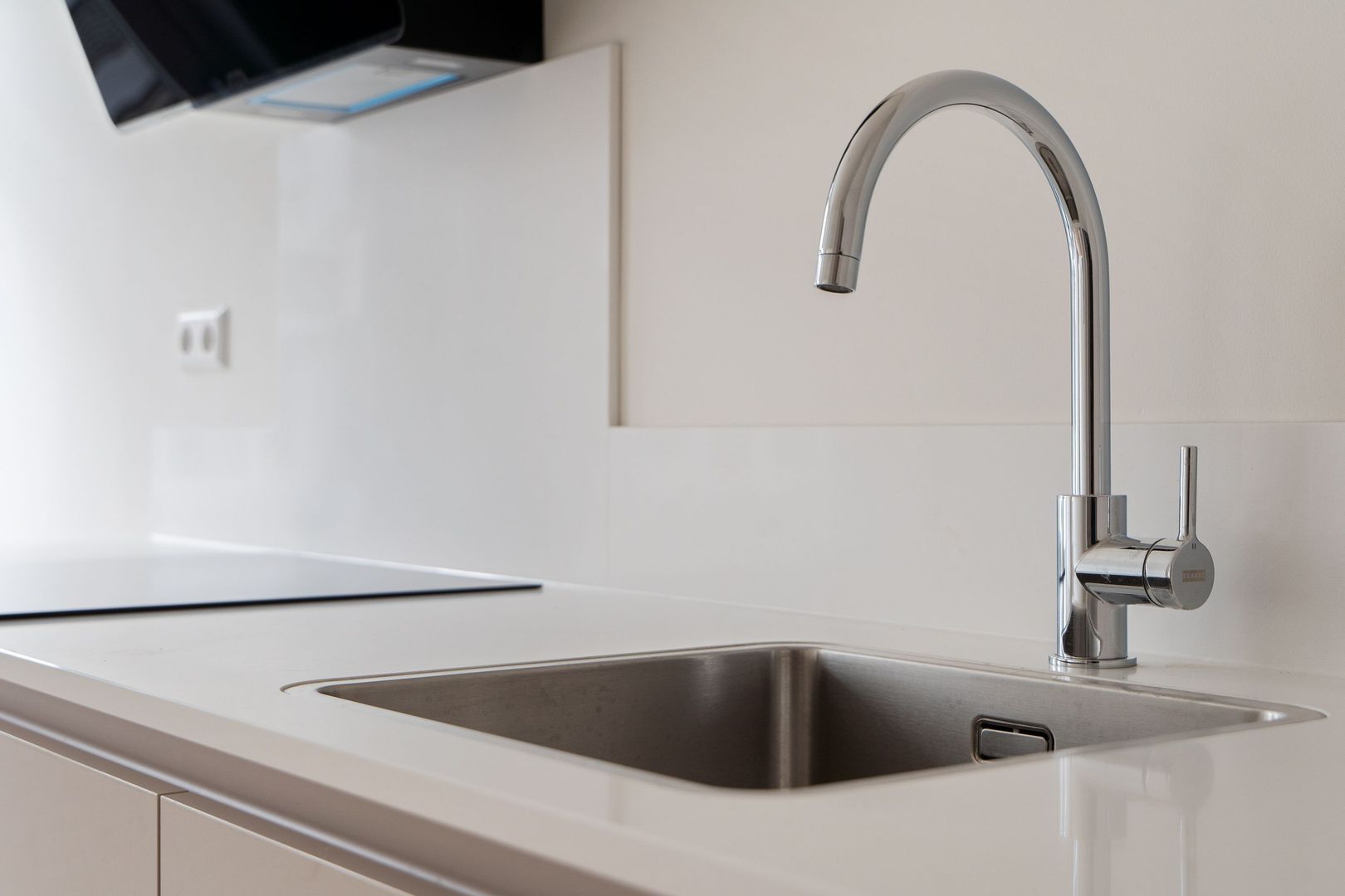 Eerste Helmersstraat 15 2, Amsterdam foto-14 blur