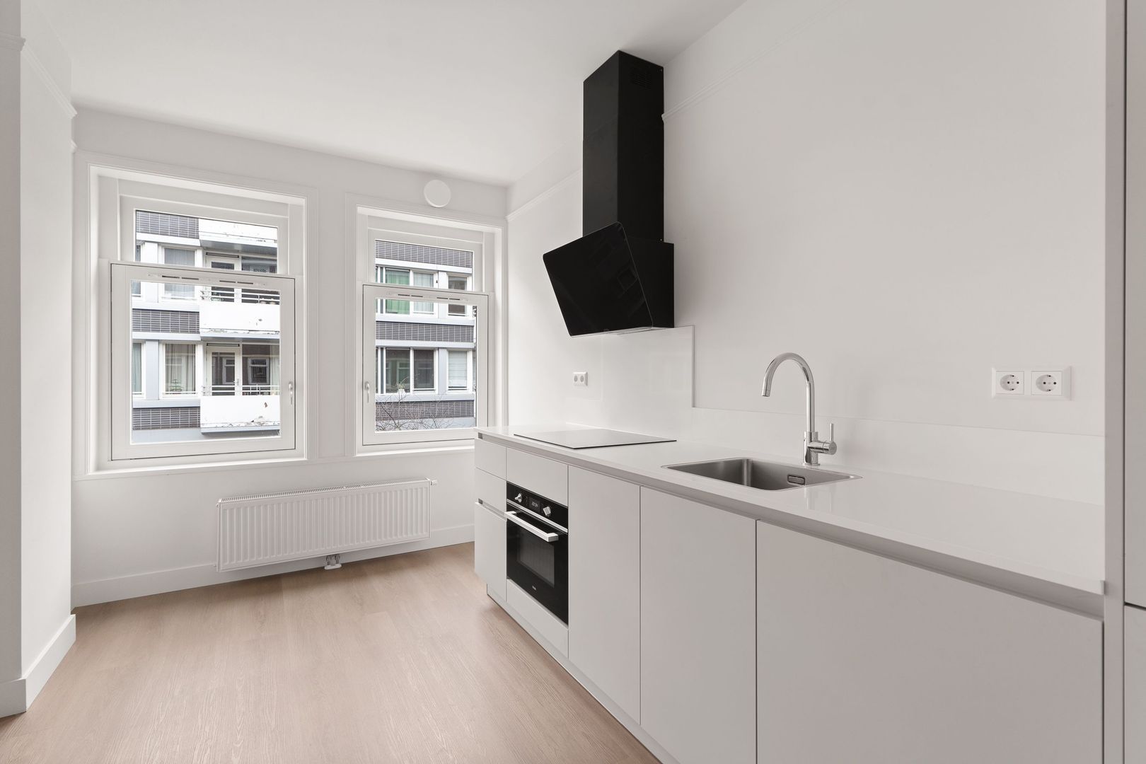 Eerste Helmersstraat 15 2, Amsterdam foto-15 blur