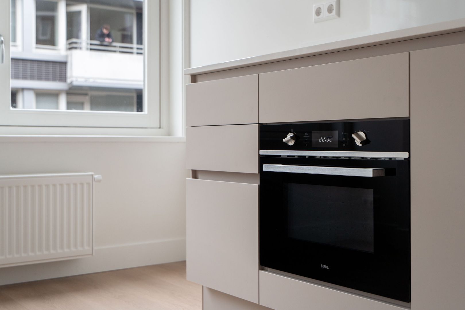 Eerste Helmersstraat 15 2, Amsterdam foto-13 blur