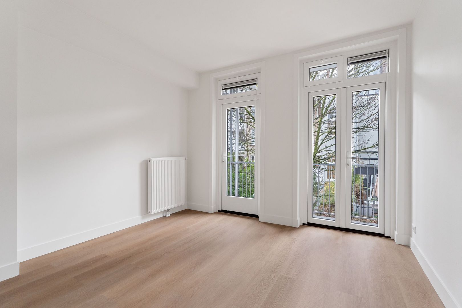 Eerste Helmersstraat 15 2, Amsterdam foto-18 blur