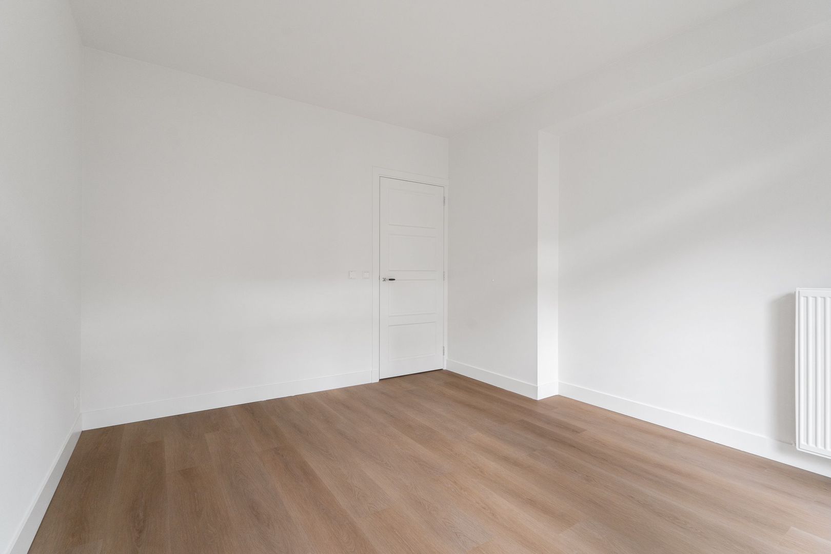 Eerste Helmersstraat 15 2, Amsterdam foto-19 blur