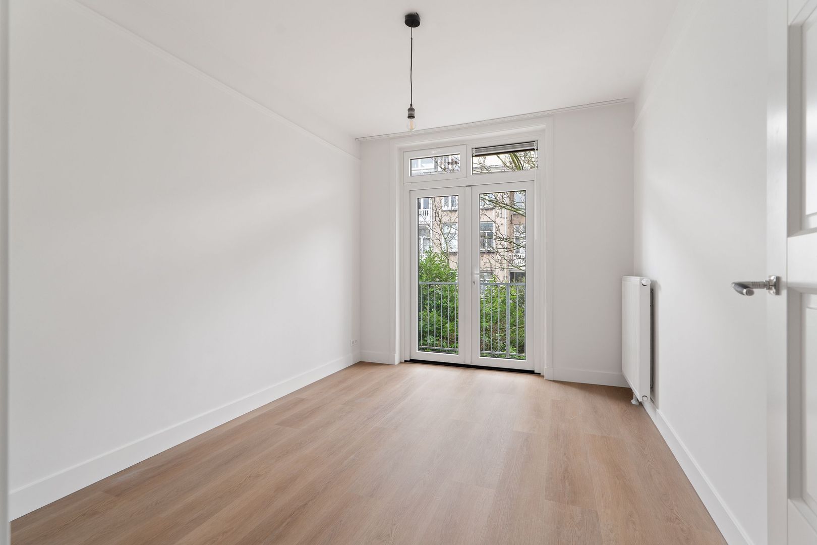 Eerste Helmersstraat 15 2, Amsterdam foto-20 blur