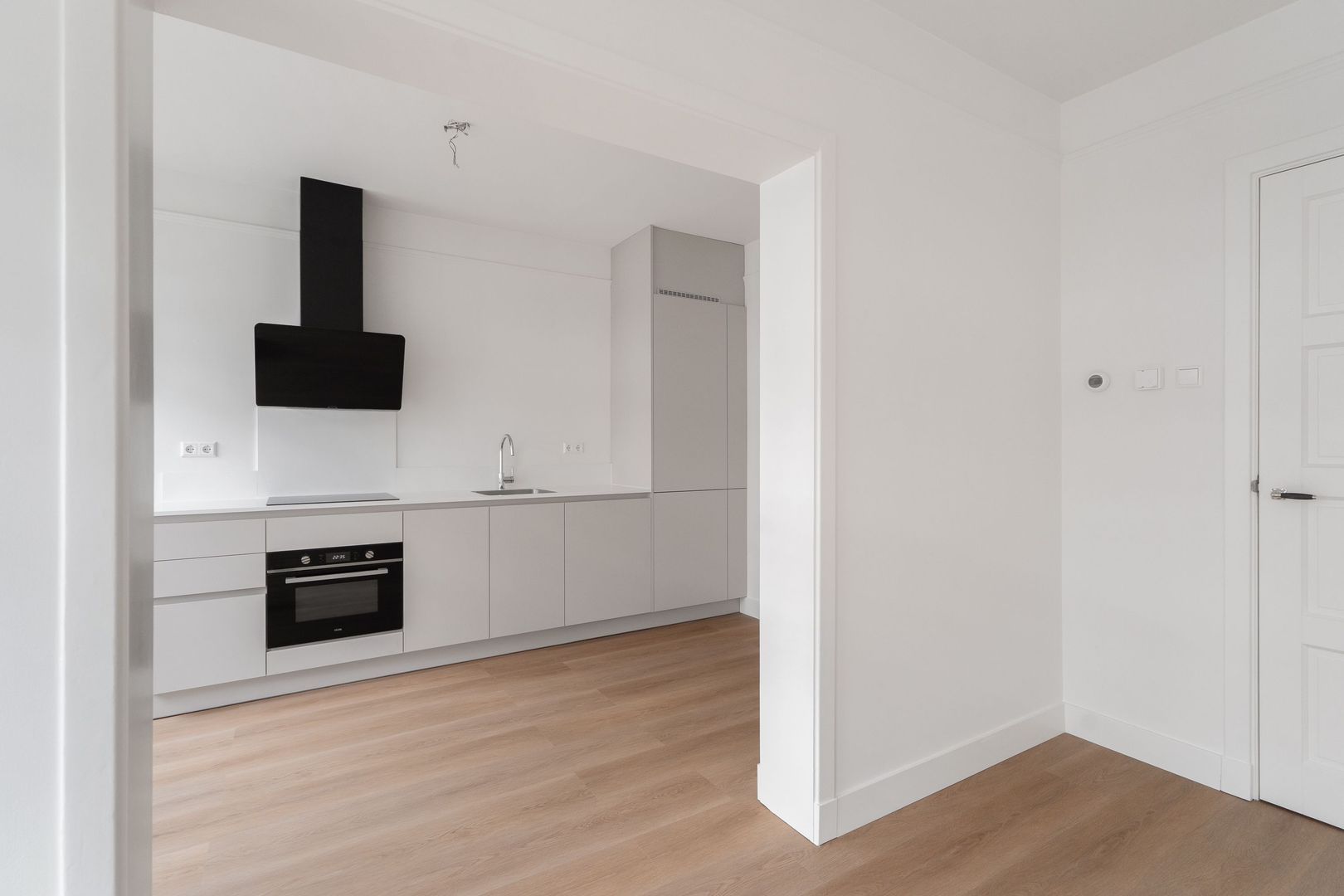 Eerste Helmersstraat 15 2, Amsterdam foto-16 blur