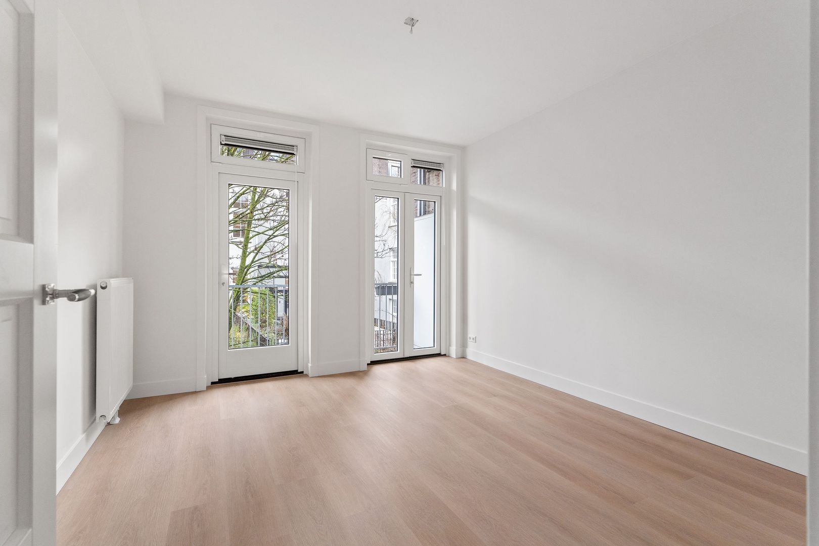 Eerste Helmersstraat 15 2, Amsterdam foto-17 blur