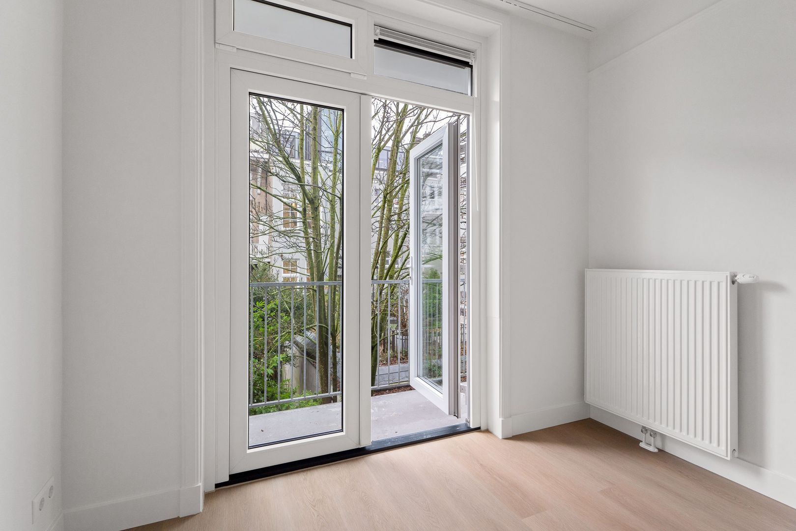 Eerste Helmersstraat 15 2, Amsterdam foto-23 blur