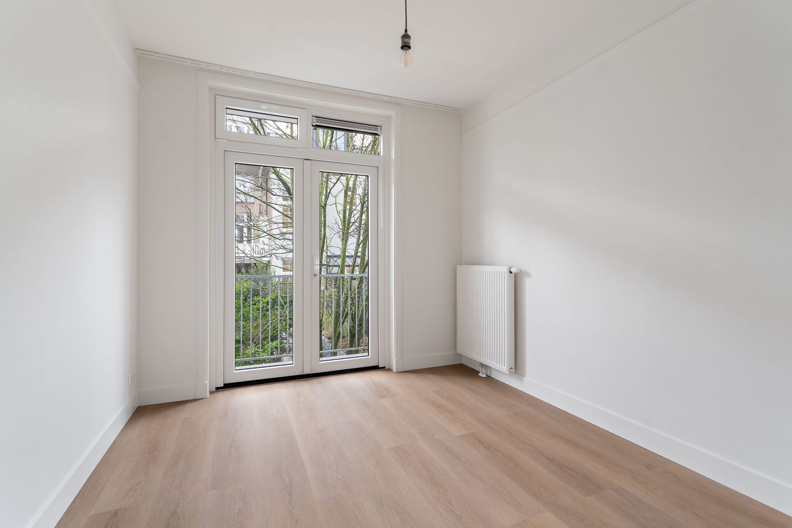 Eerste Helmersstraat 15 2, Amsterdam foto-21 blur