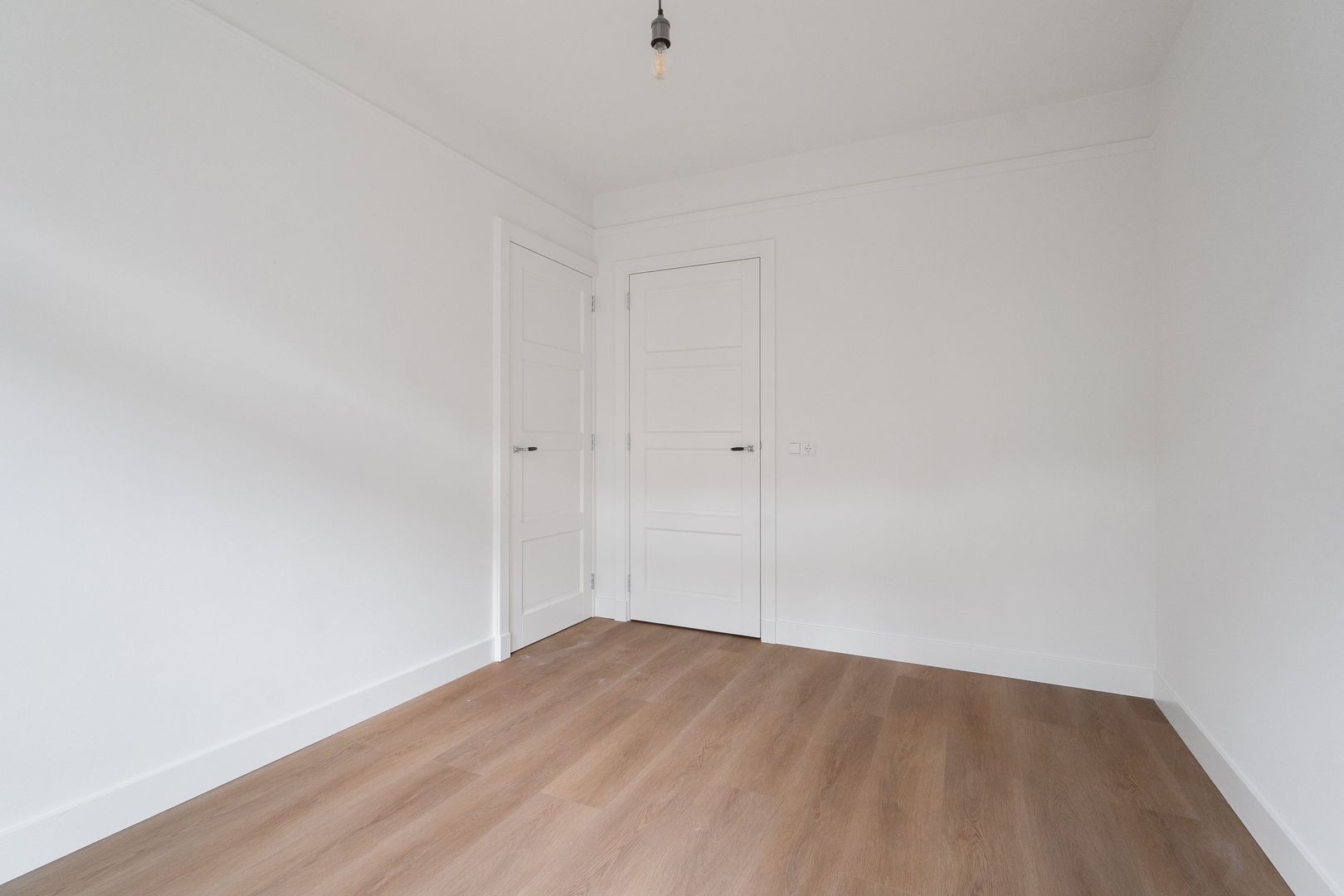 Eerste Helmersstraat 15 2, Amsterdam foto-22 blur