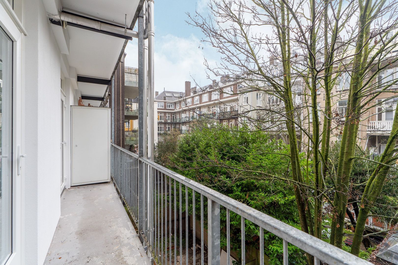 Eerste Helmersstraat 15 2, Amsterdam foto-25 blur