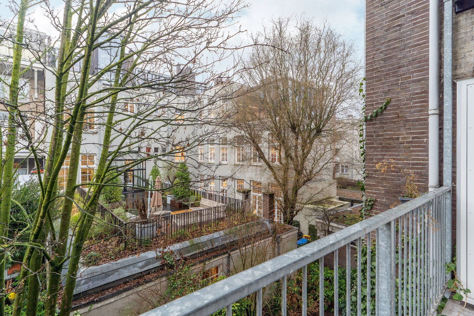 Eerste Helmersstraat 15 2, Amsterdam foto-26 blur