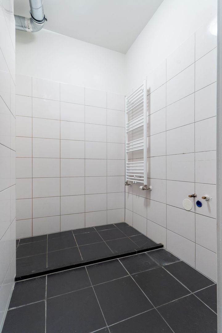 Eerste Helmersstraat 15 2, Amsterdam foto-27 blur