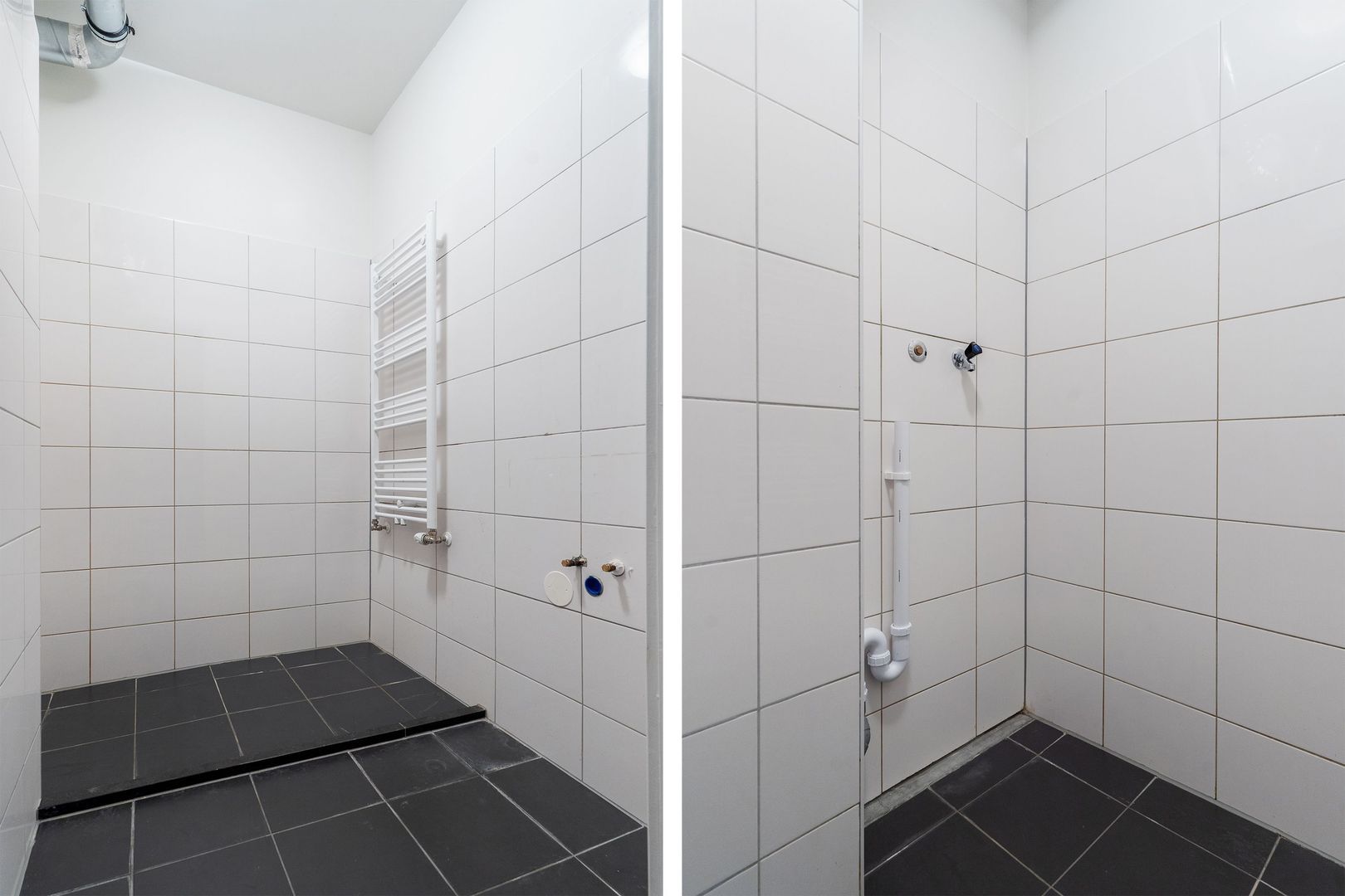 Eerste Helmersstraat 15 2, Amsterdam foto-29 blur