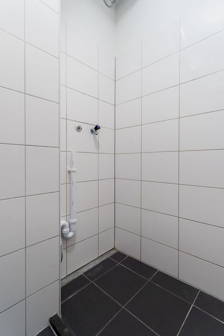 Eerste Helmersstraat 15 2, Amsterdam foto-28 blur