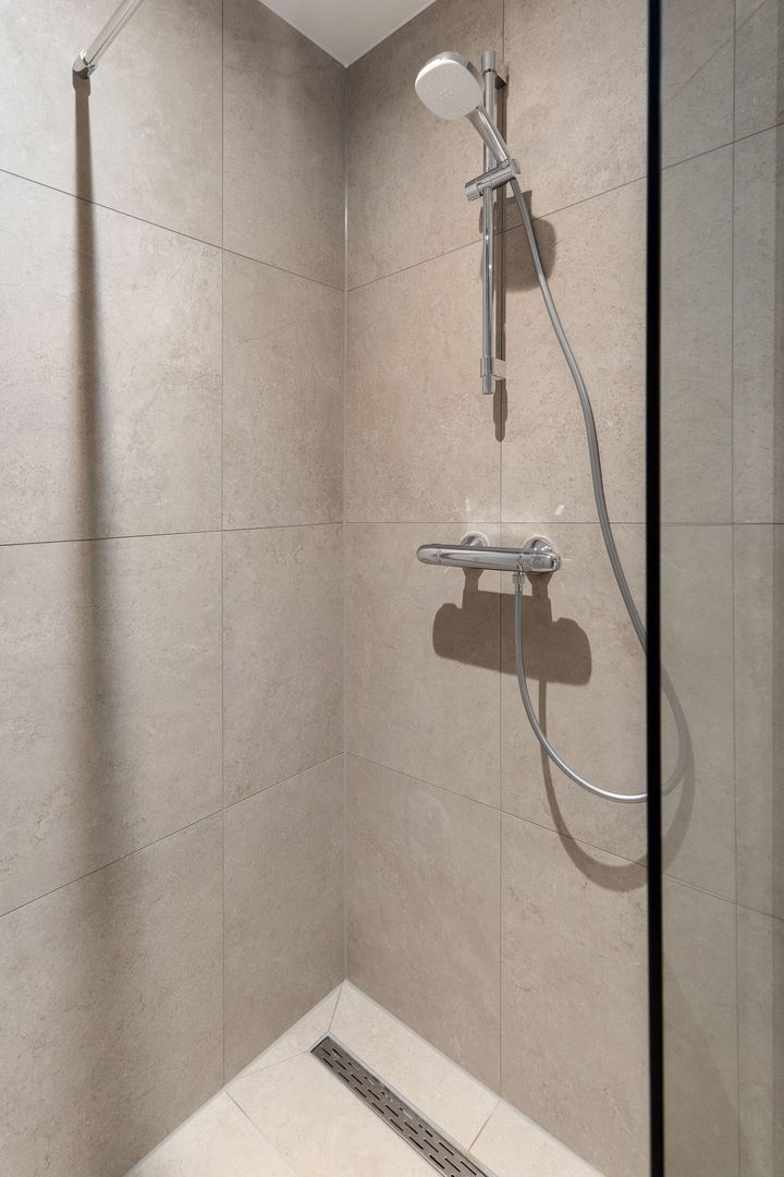 Eerste Helmersstraat 15 2, Amsterdam foto-31 blur