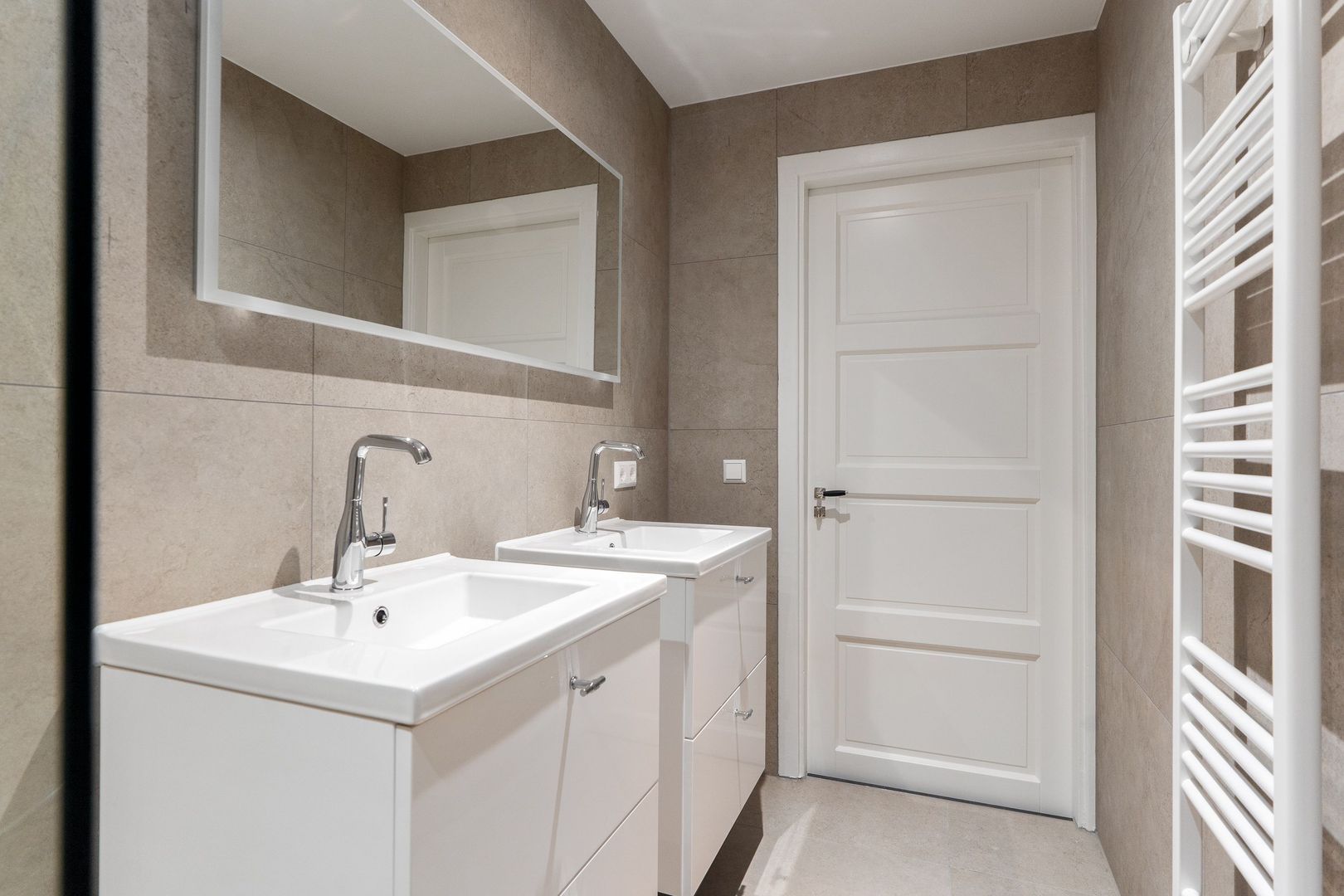 Eerste Helmersstraat 15 2, Amsterdam foto-34 blur