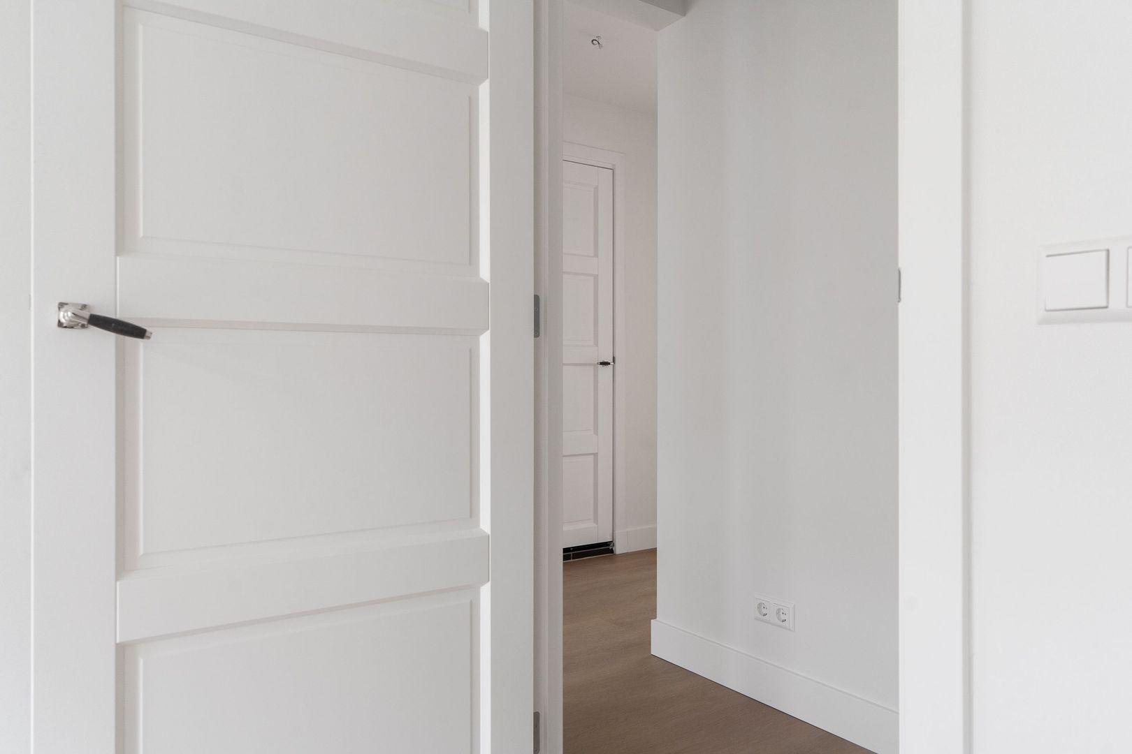 Eerste Helmersstraat 15 2, Amsterdam foto-35 blur