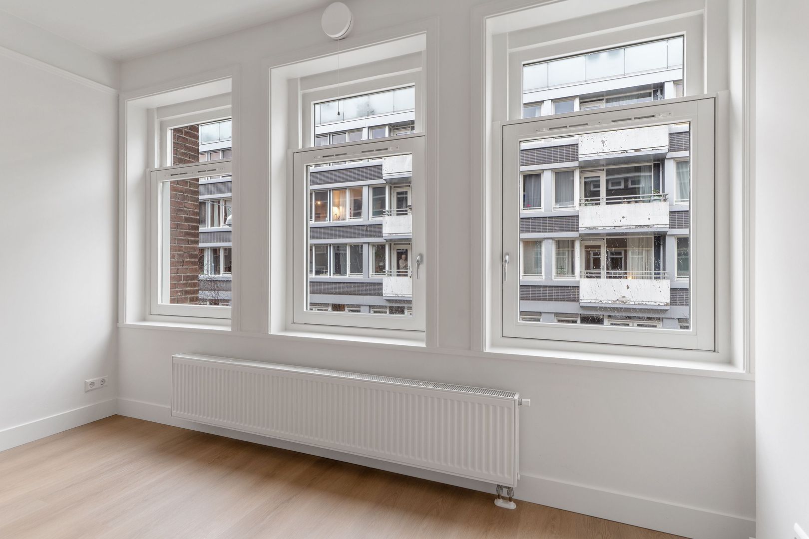 Eerste Helmersstraat 15 2, Amsterdam foto-36 blur