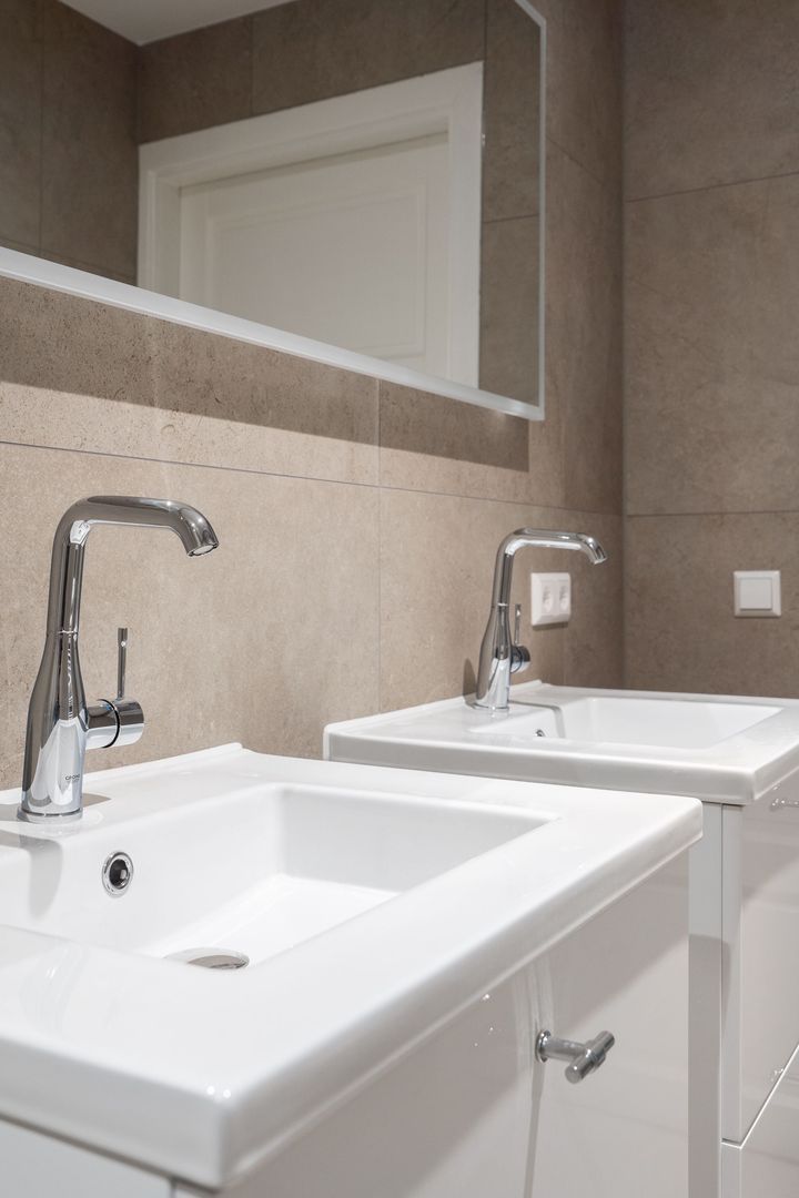 Eerste Helmersstraat 15 2, Amsterdam foto-32 blur