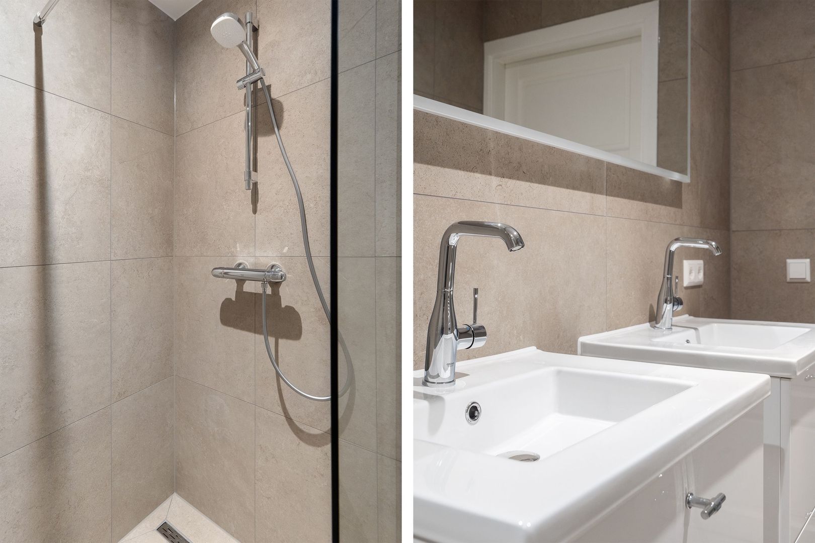 Eerste Helmersstraat 15 2, Amsterdam foto-33 blur