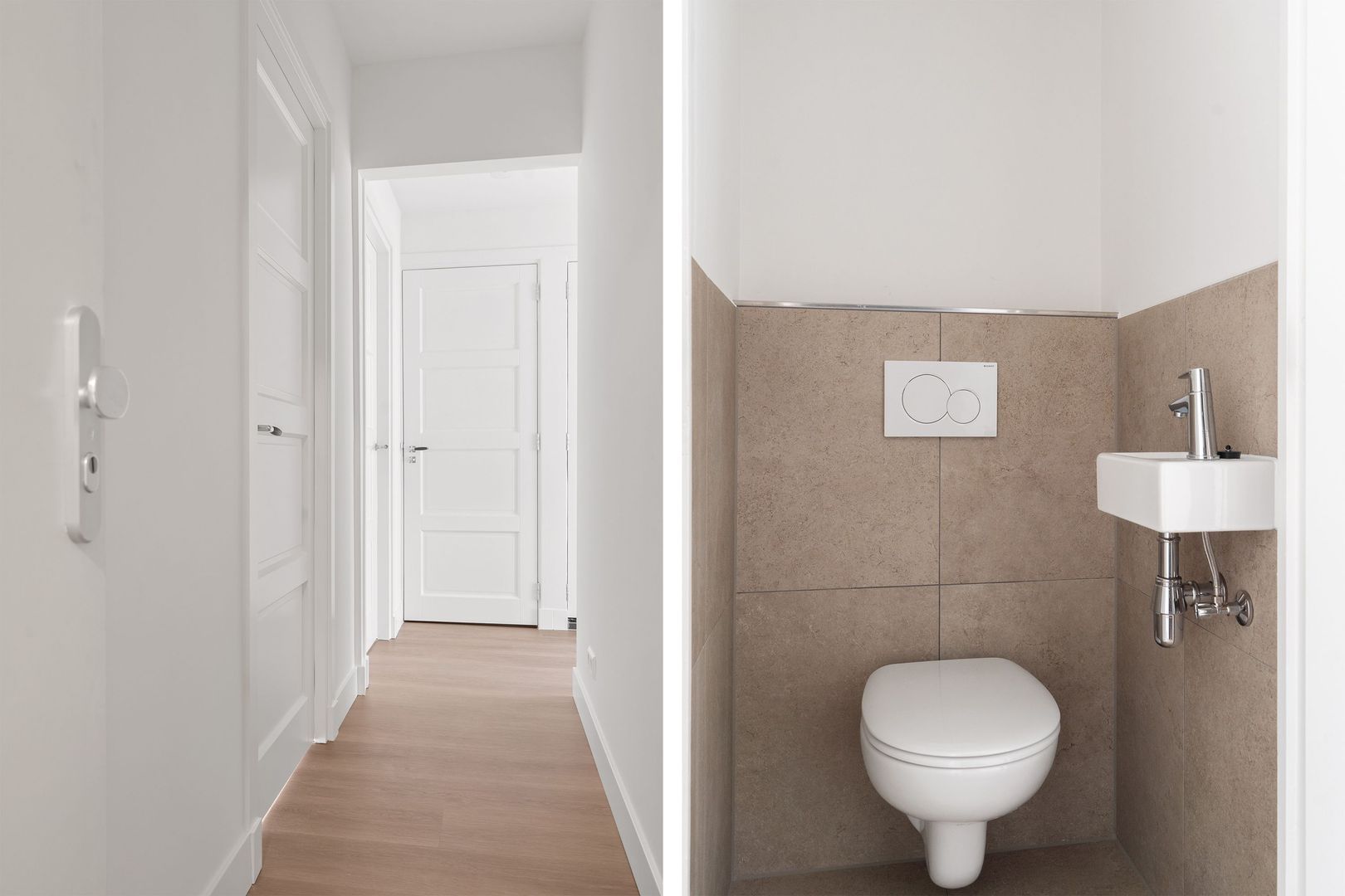 Eerste Helmersstraat 15 2, Amsterdam foto-39 blur