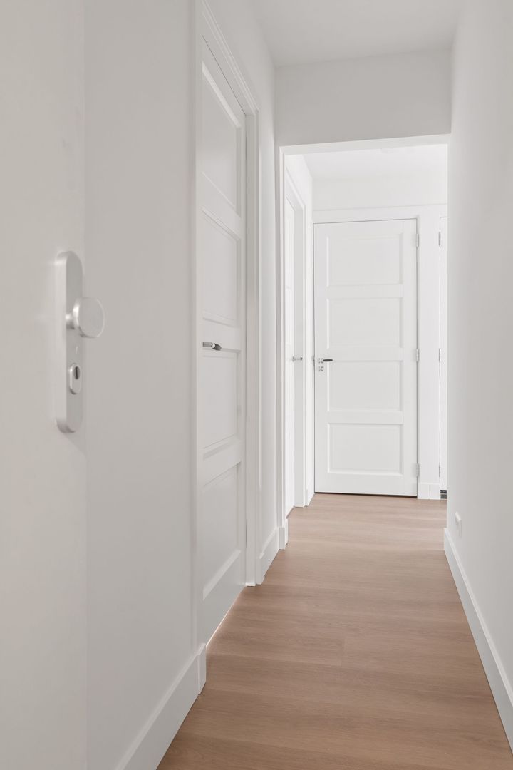 Eerste Helmersstraat 15 2, Amsterdam foto-37 blur