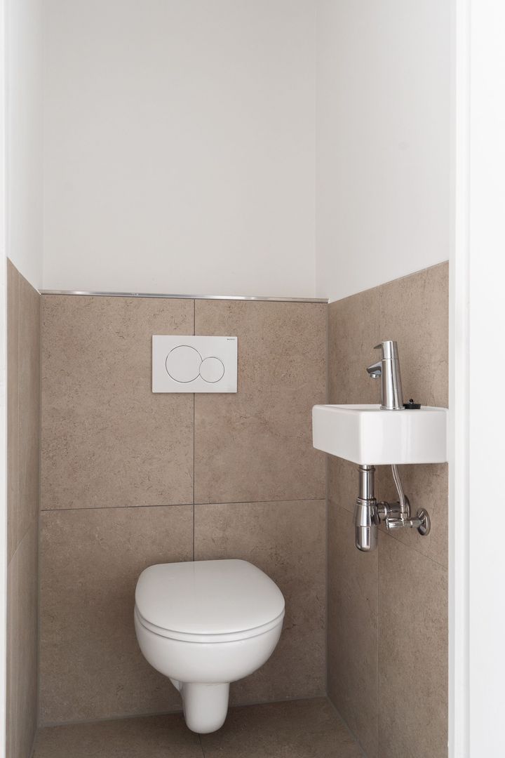 Eerste Helmersstraat 15 2, Amsterdam foto-38 blur