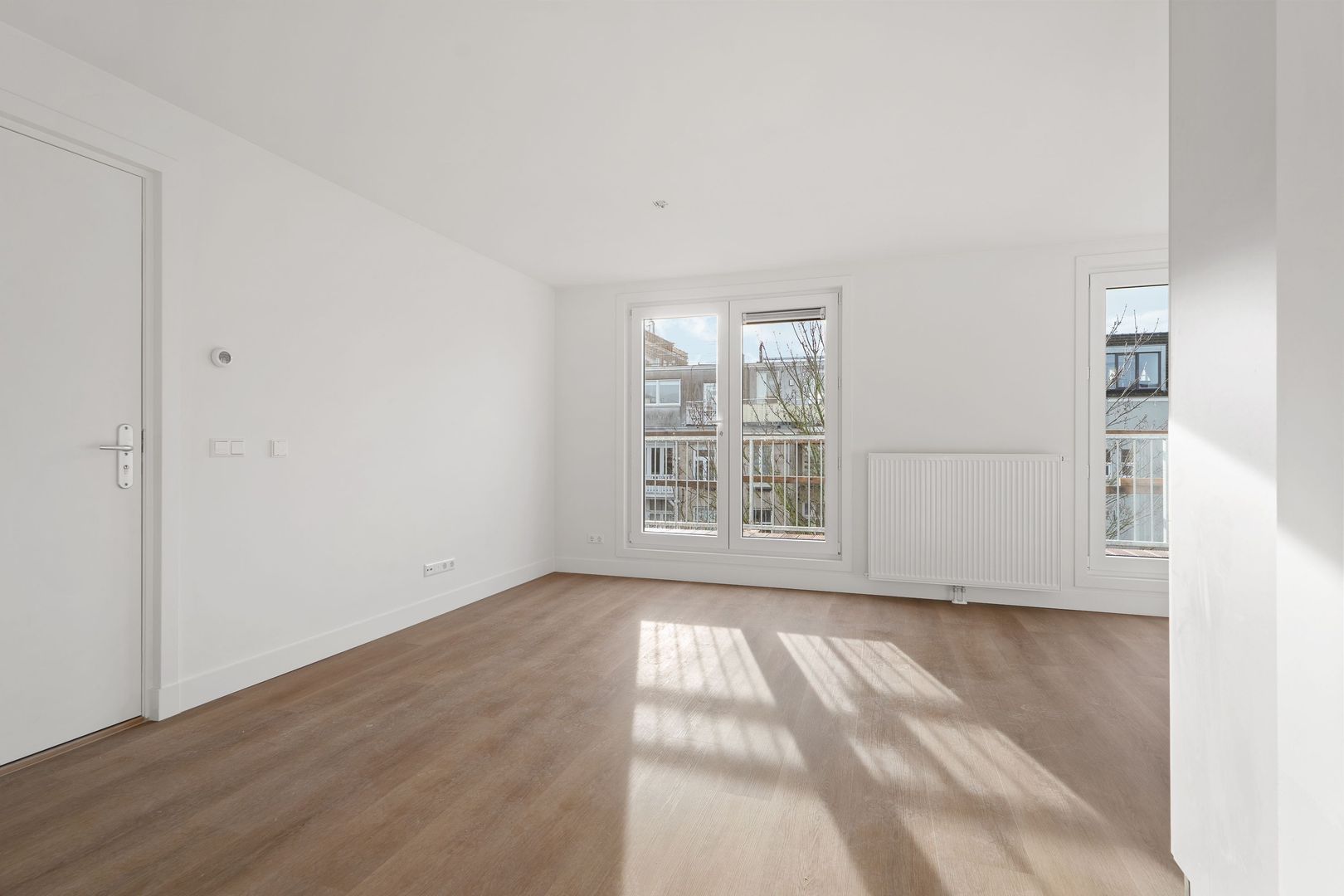 Eerste Helmersstraat 15 4, Amsterdam foto-9 blur