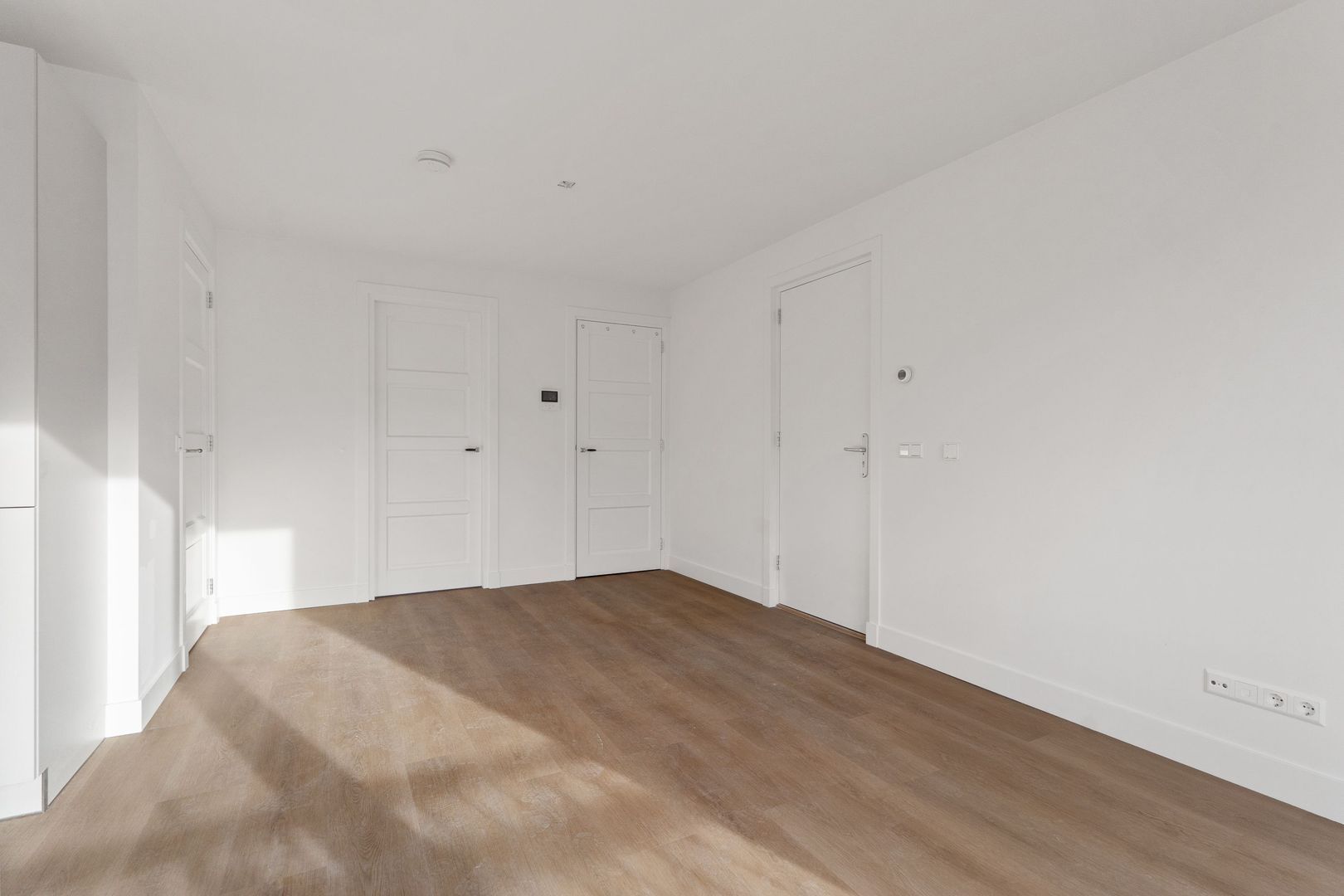 Eerste Helmersstraat 15 4, Amsterdam foto-10 blur