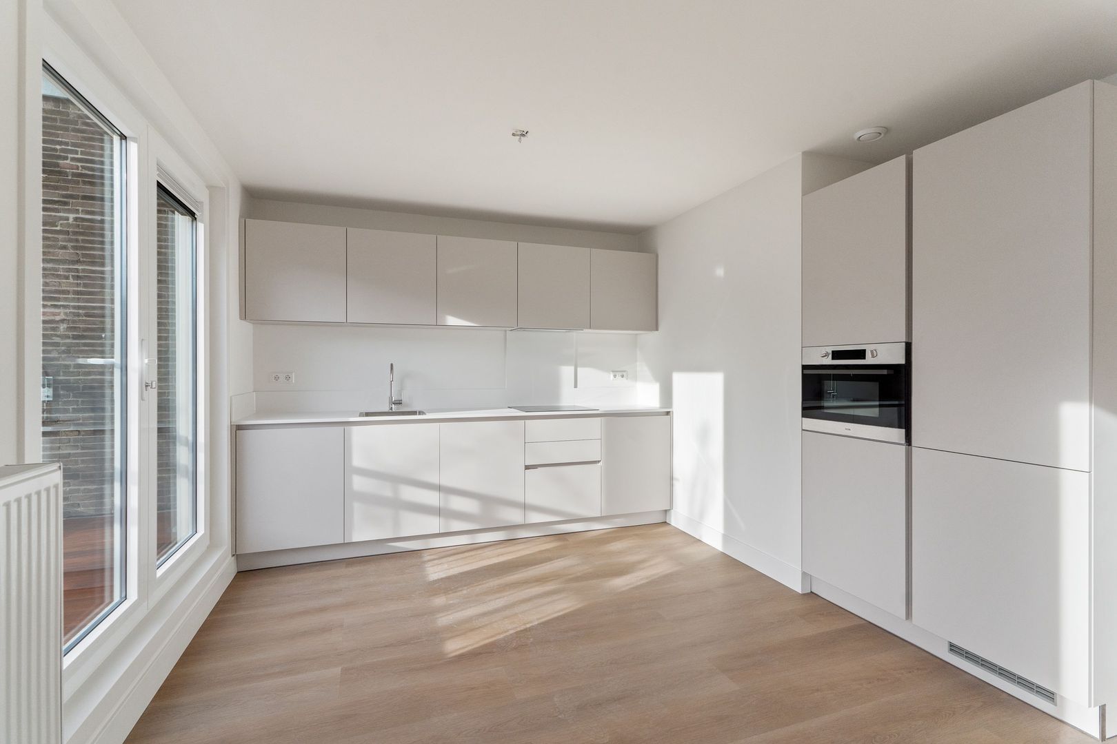 Eerste Helmersstraat 15 4, Amsterdam foto-11 blur