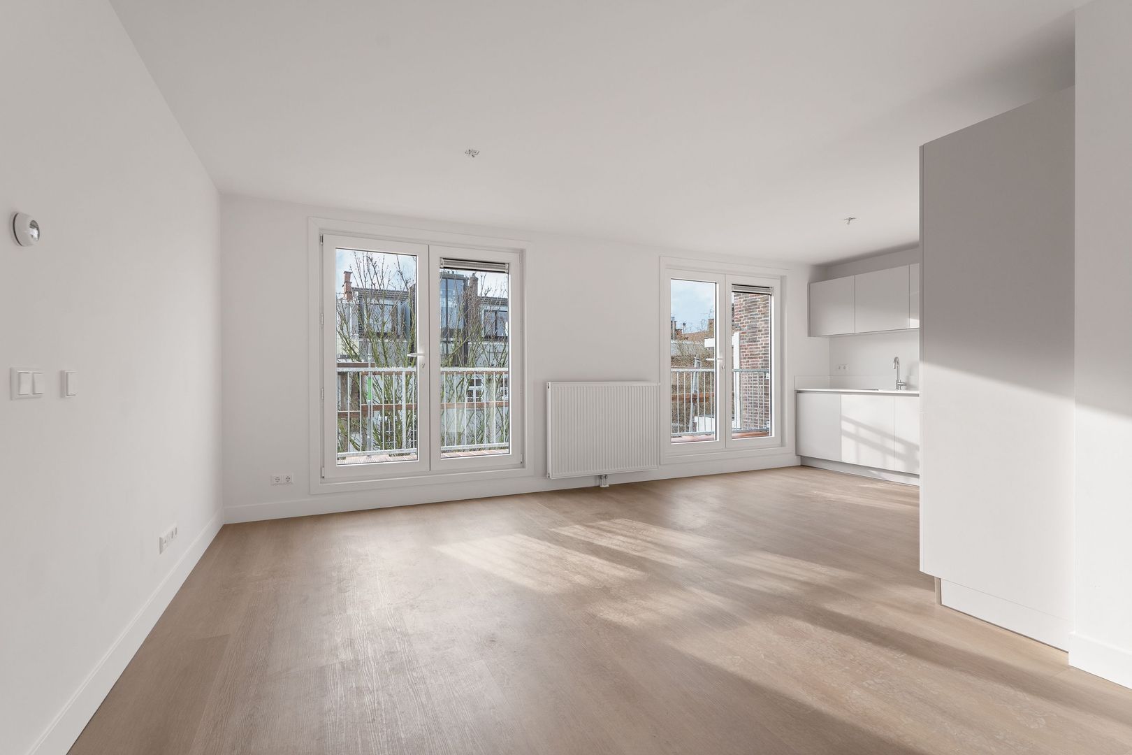 Eerste Helmersstraat 15 4, Amsterdam foto-7 blur