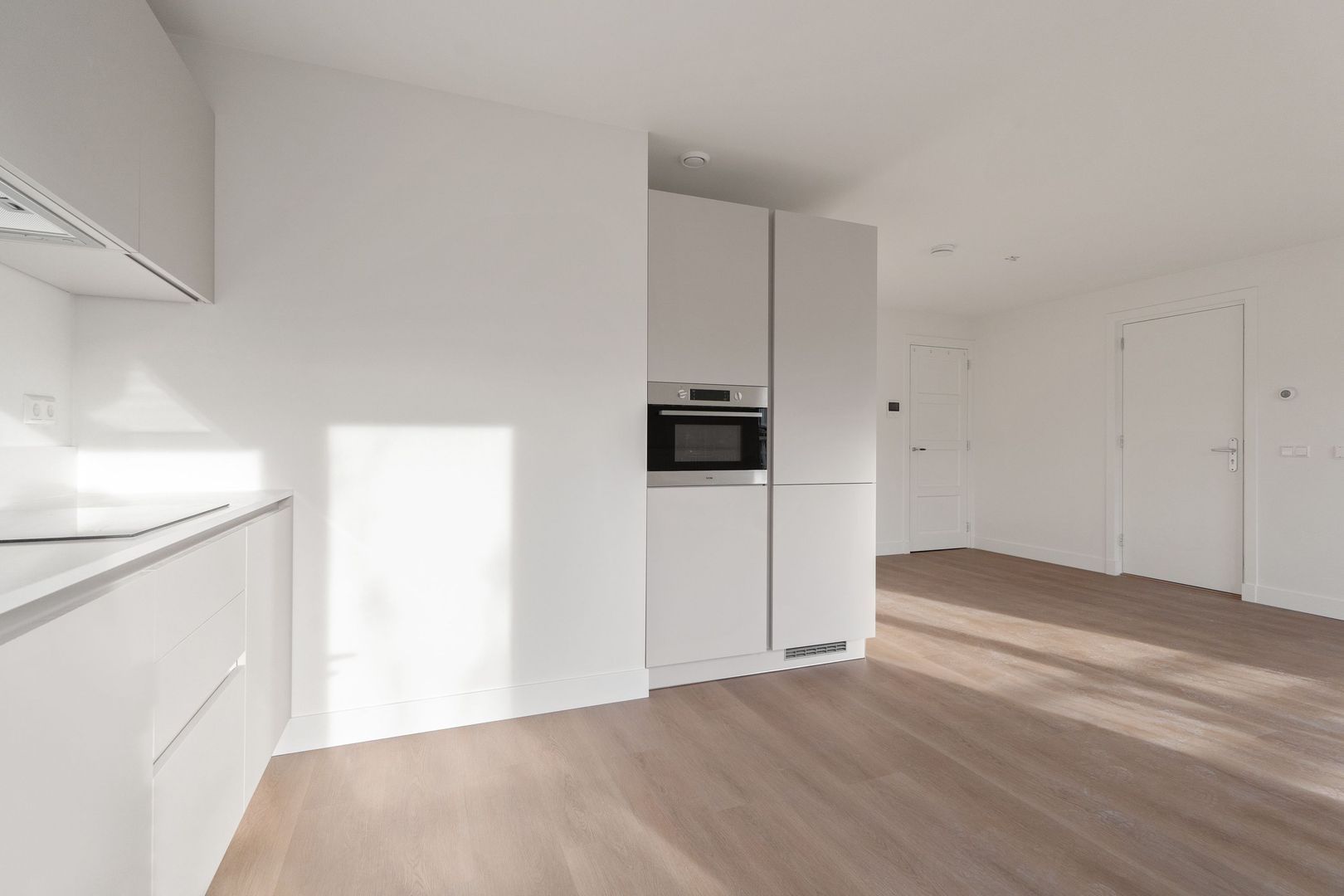 Eerste Helmersstraat 15 4, Amsterdam foto-16 blur