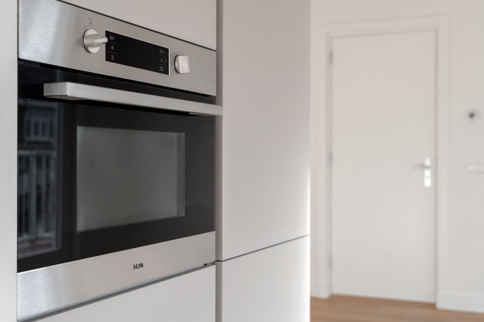 Eerste Helmersstraat 15 4, Amsterdam foto-13 blur