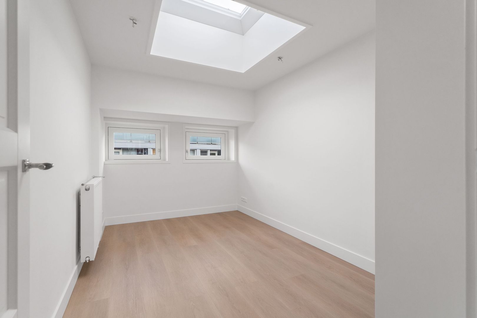 Eerste Helmersstraat 15 4, Amsterdam foto-20 blur