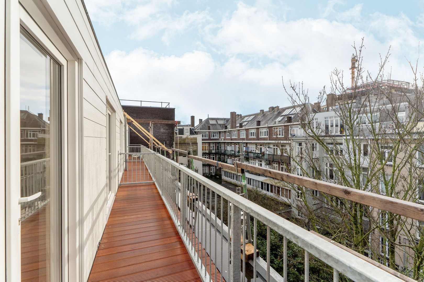 Eerste Helmersstraat 15 4, Amsterdam foto-18 blur