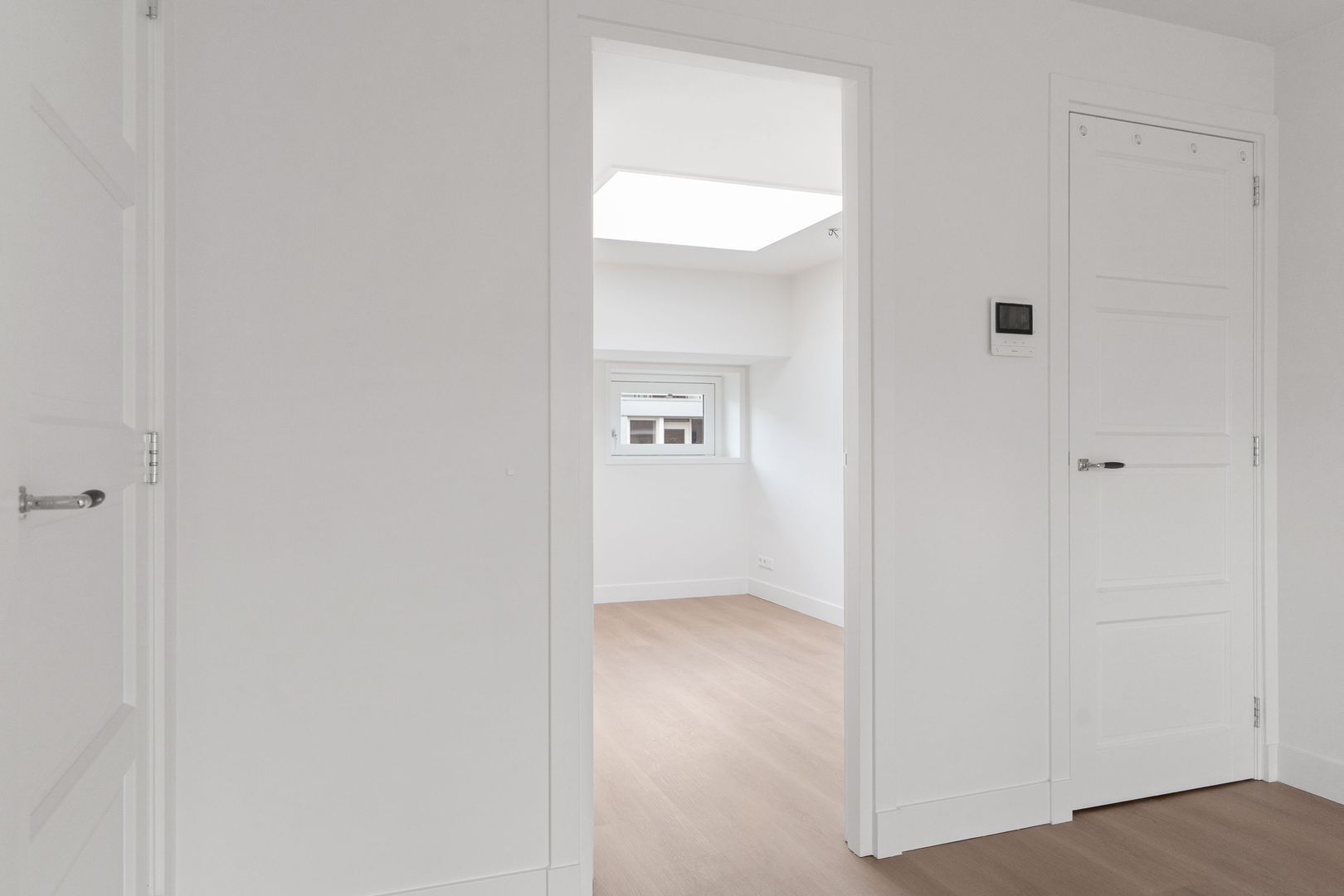 Eerste Helmersstraat 15 4, Amsterdam foto-24 blur