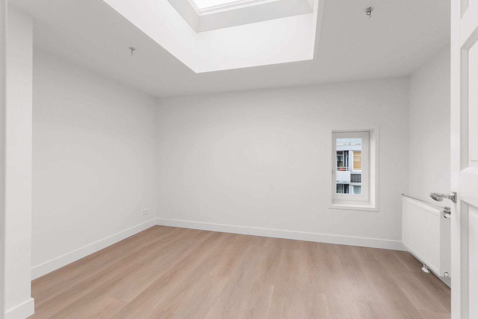 Eerste Helmersstraat 15 4, Amsterdam foto-25 blur