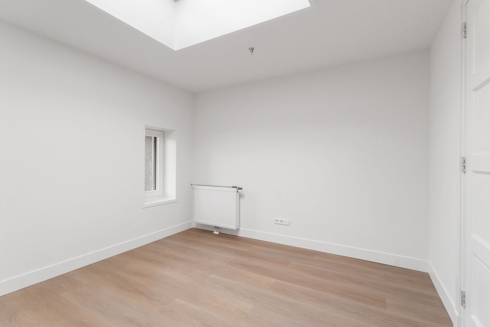 Eerste Helmersstraat 15 4, Amsterdam foto-26 blur