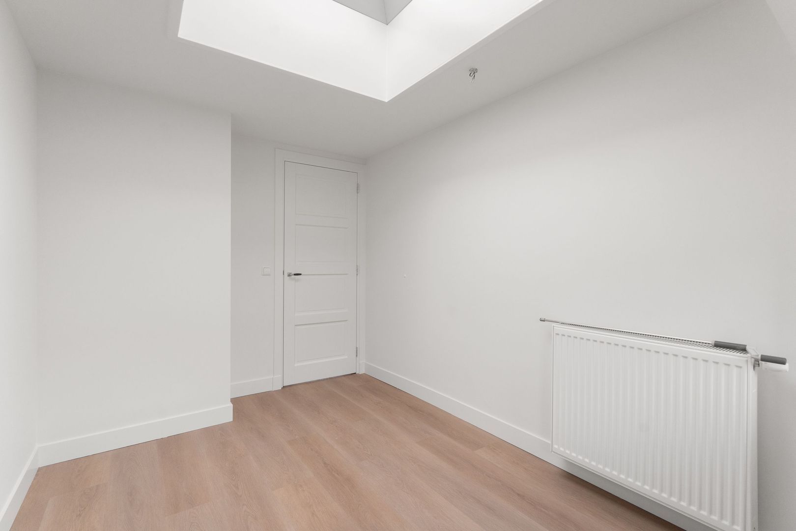 Eerste Helmersstraat 15 4, Amsterdam foto-22 blur