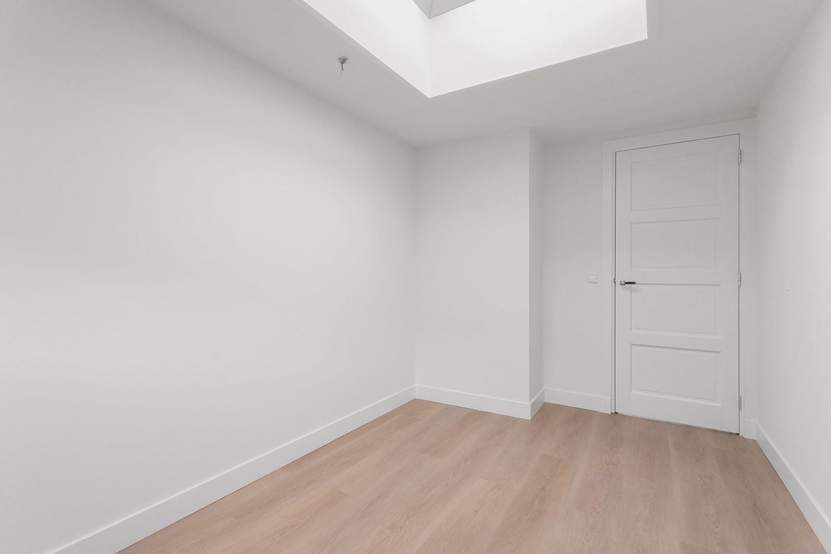 Eerste Helmersstraat 15 4, Amsterdam foto-23 blur