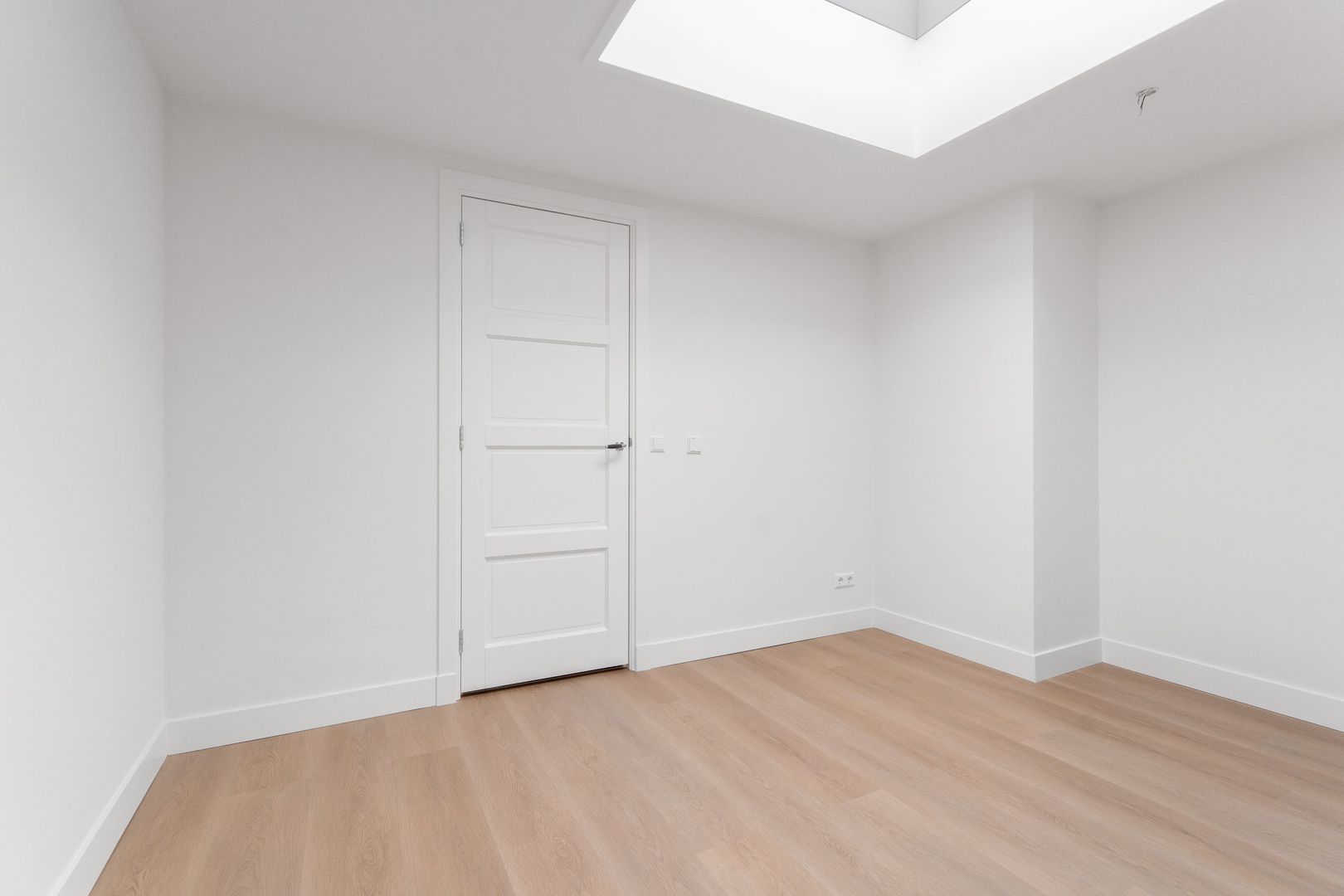 Eerste Helmersstraat 15 4, Amsterdam foto-28 blur