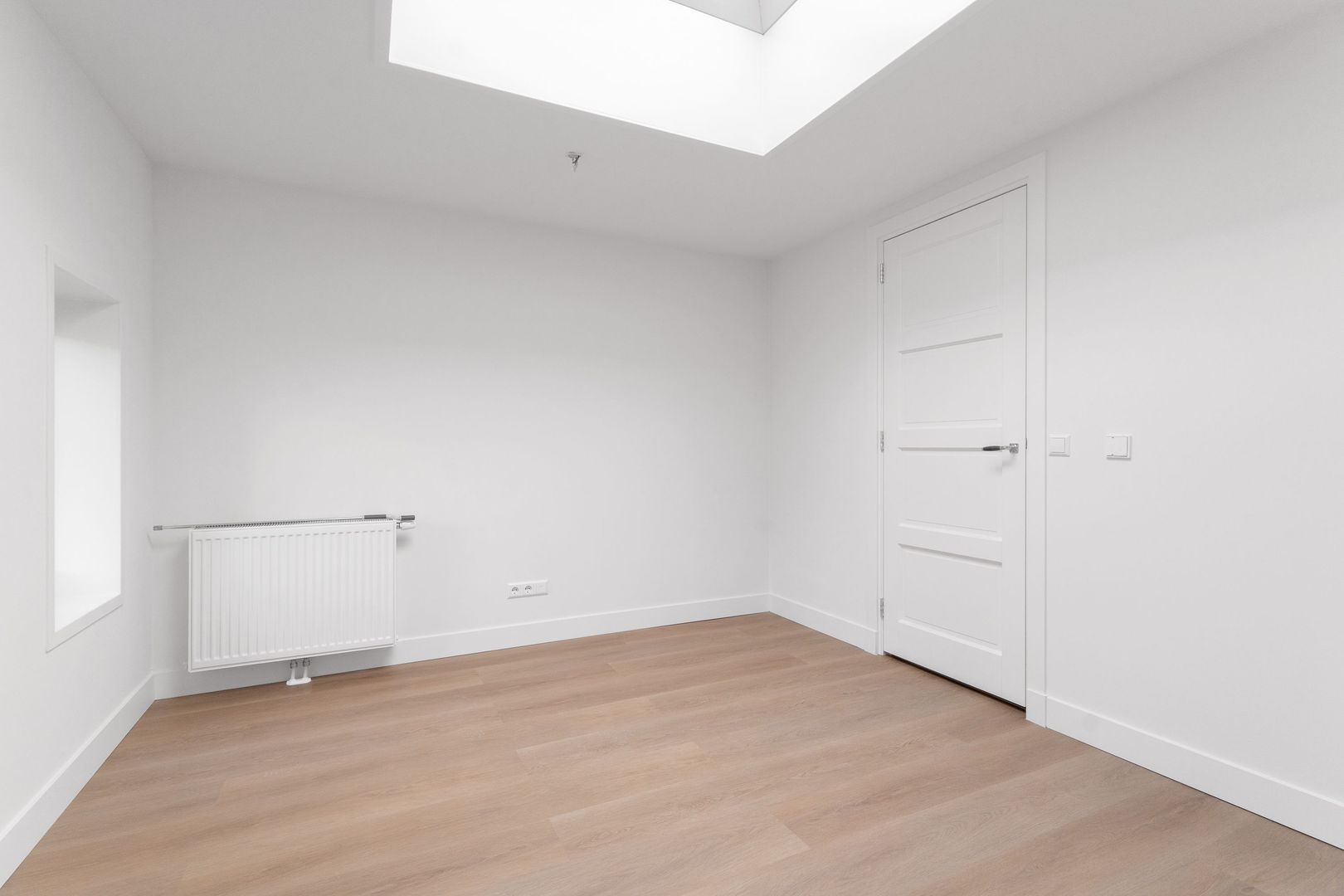 Eerste Helmersstraat 15 4, Amsterdam foto-27 blur