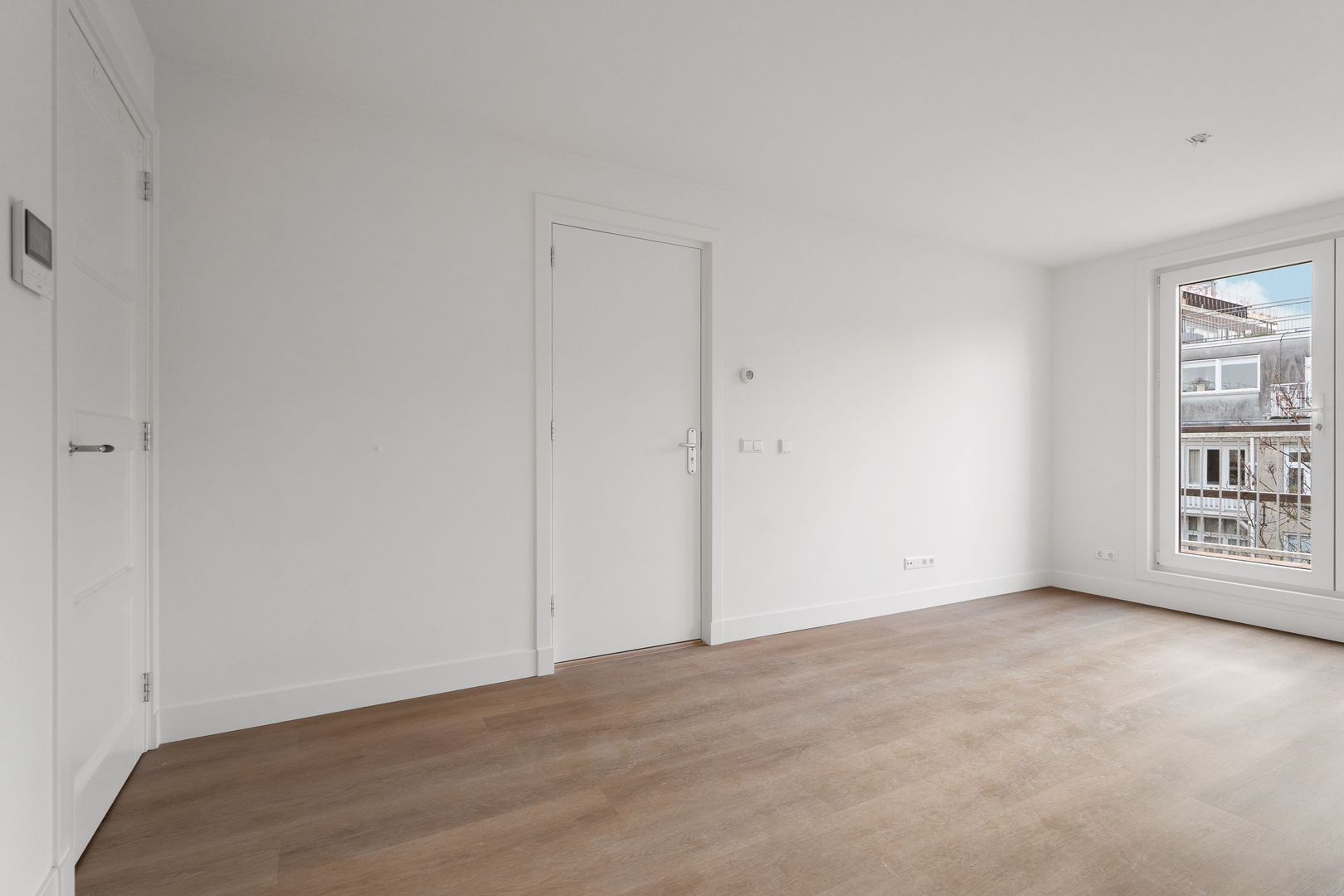 Eerste Helmersstraat 15 4, Amsterdam foto-31 blur